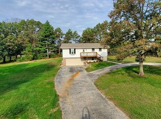 9032 Pheasant Trce W, Demotte, IN 46310