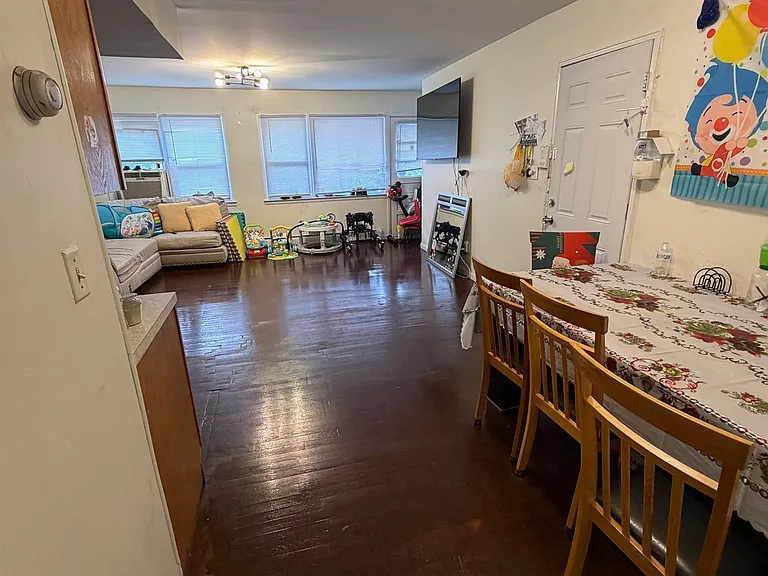3515 New York Ave #2 — Photo 6