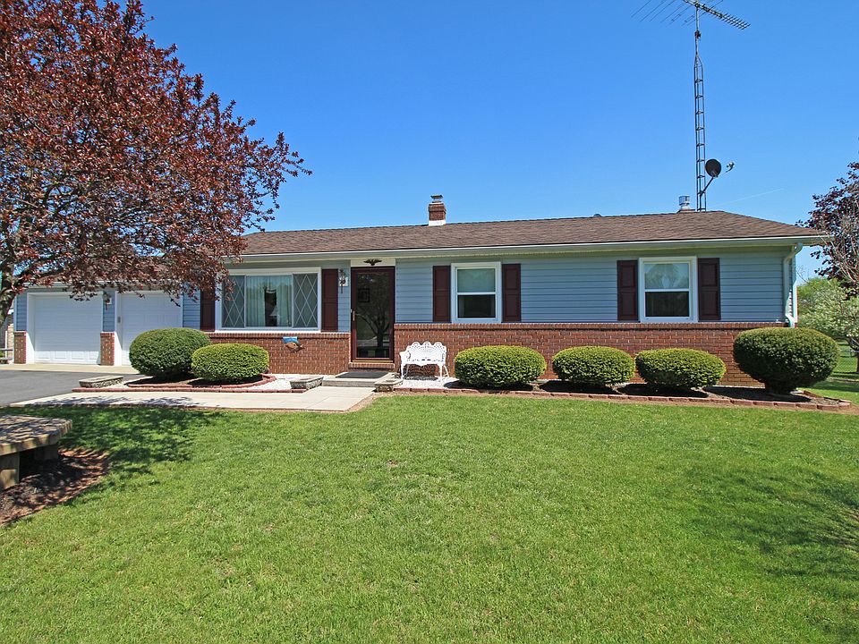 1st image of 8710 Orndorff Rd