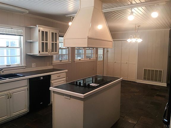 4th image of 1504 McMillan Ave