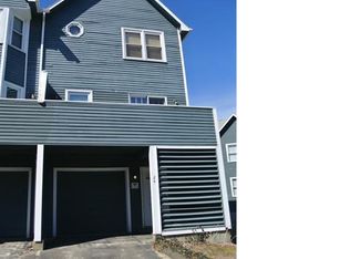 167 Old Foxon Rd #A24, East Haven, CT 06513