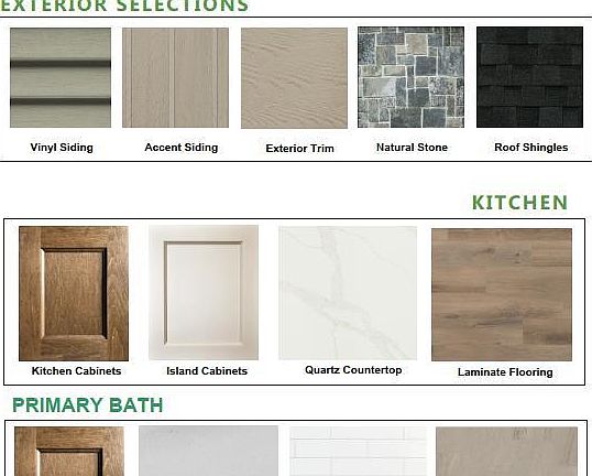 5th image of 6674 Redpoll Road