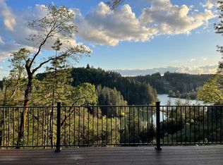 20967 You Bet Rd, Grass Valley, CA 95945