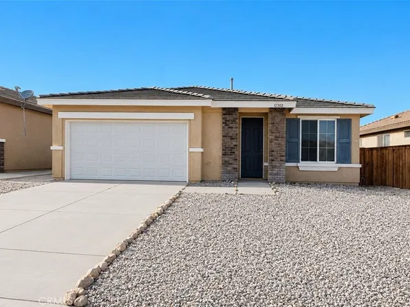 12302 Andrea Dr, Victorville, CA 92392