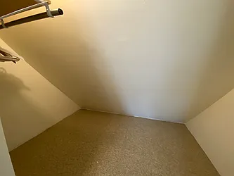 Rented by Sterea Agency