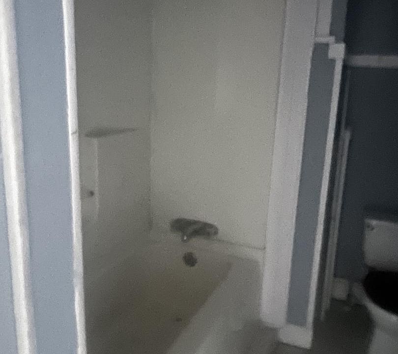 Unit Photo