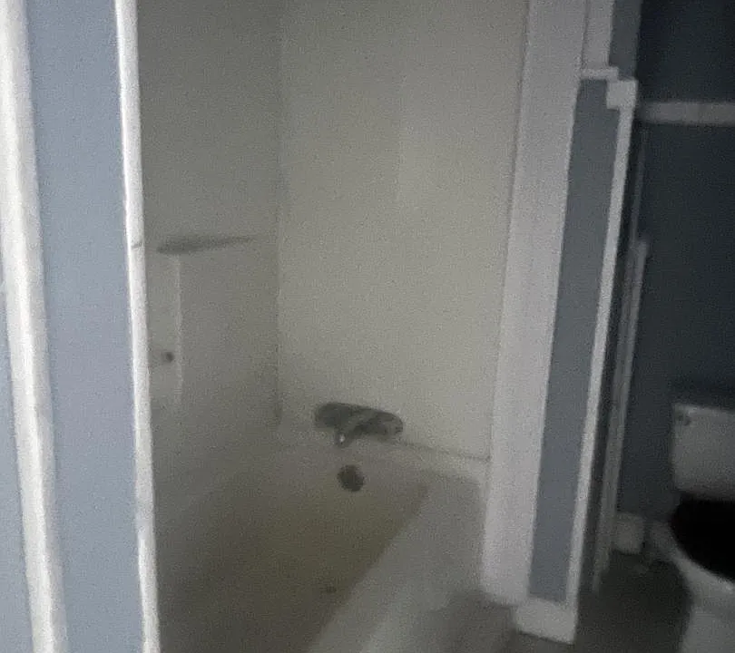 Unit Photo