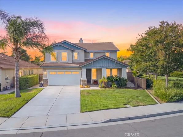 30592 Red Fox Ct, Murrieta, CA 92563