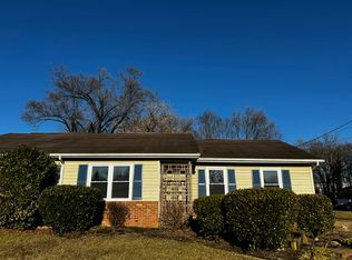 103 Longstreet Ave, Winchester, VA 22603