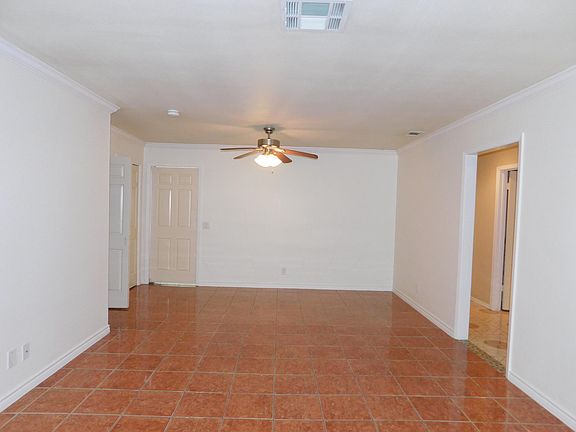 4th image of 5359 Fredericksburg Rd APT 302
