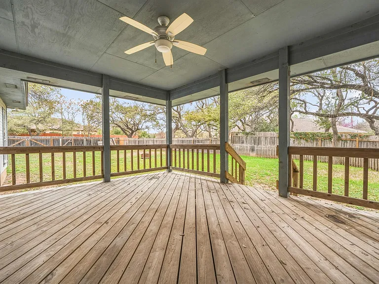 4405 W Cordoba Cir — Photo 30