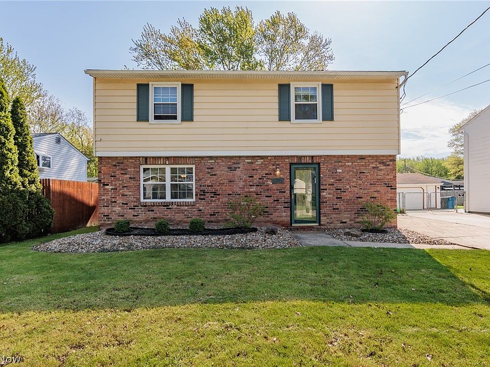 1st image of 6405 Rosebelle Ave