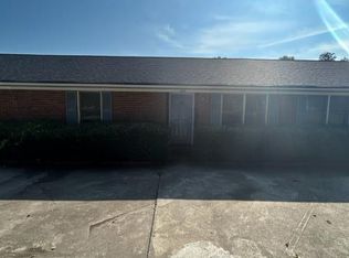 1019 N Guignard Dr, Sumter, SC 29150