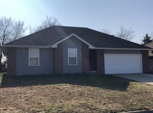 4434 Chipmunk Ln, Joplin, MO 64801
