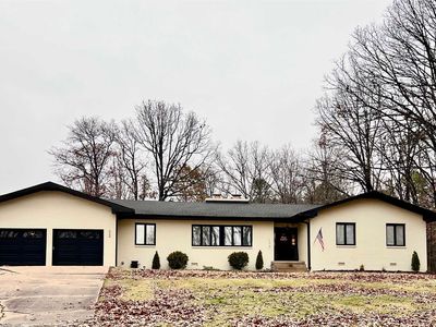 6602 Jonkers Cir, Jonesboro, AR, 72404