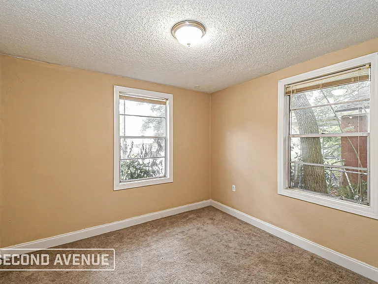3313 Green St — Photo 8