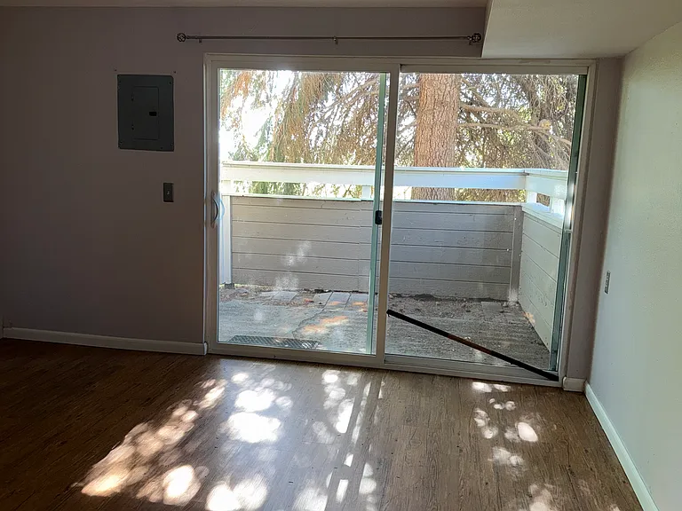 8751 W Cornell Ave #12 — Photo 10