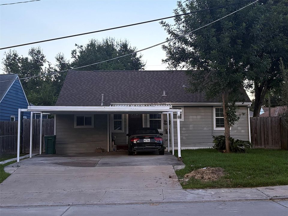 1st image of 717 Wafer St