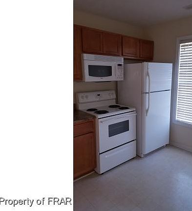 3rd image of 3303 Sperry Branch Way #F
