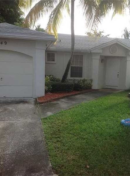 2nd image of 9849 SW 117th Pl