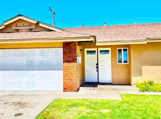 1361 Gardenia St, Oxnard, CA 93036