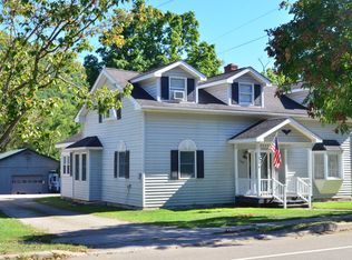 180 S Main St, Naples, NY 14512