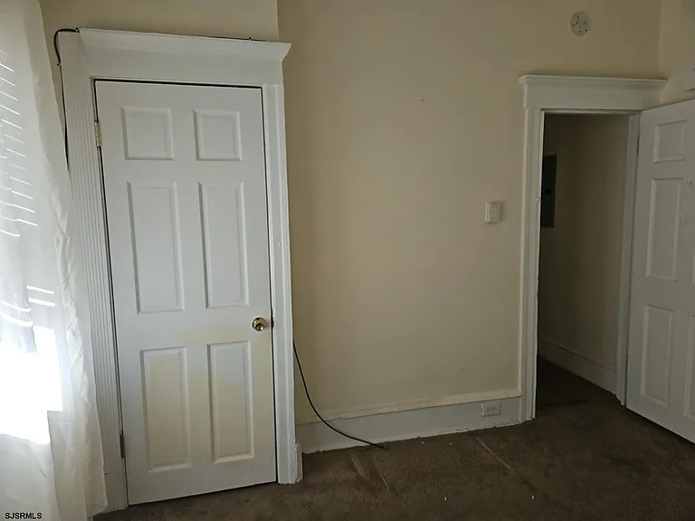3818 Ventnor Ave — Photo 15