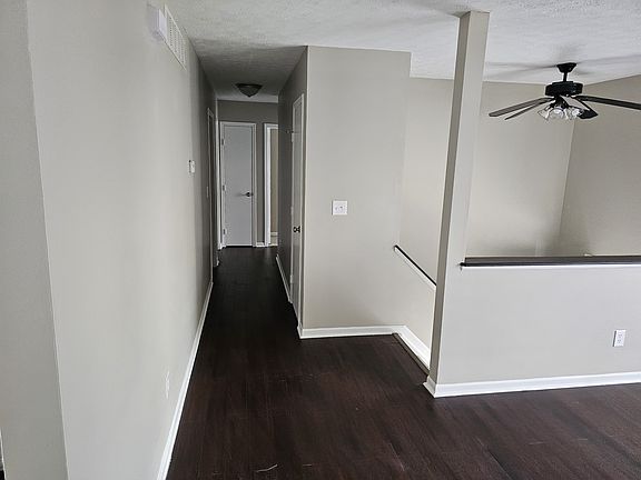 4th image of 7750 Farm Hill Dr