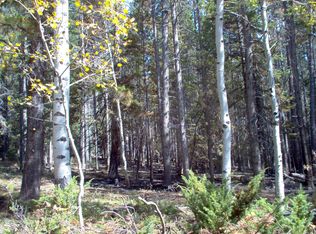 3103 Ashby Ln, Casper, WY 82601