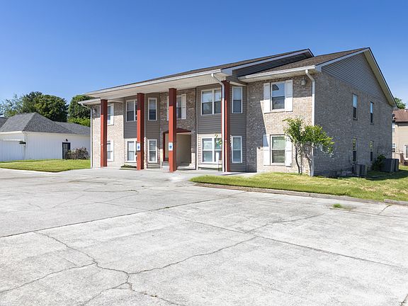4th image of 513-527 Evelyn Ave