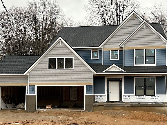2nd image of 16206 Garrett Way