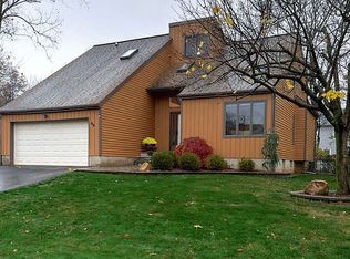 49 Longfield Dr, Hillsborough, NJ 08844
