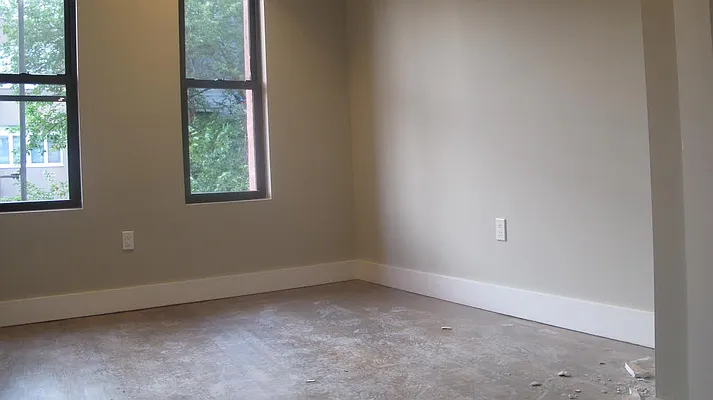 Rented by P Management | media 7