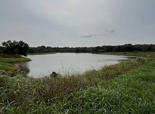 17163 State Highway 48, Coalgate, OK 74538