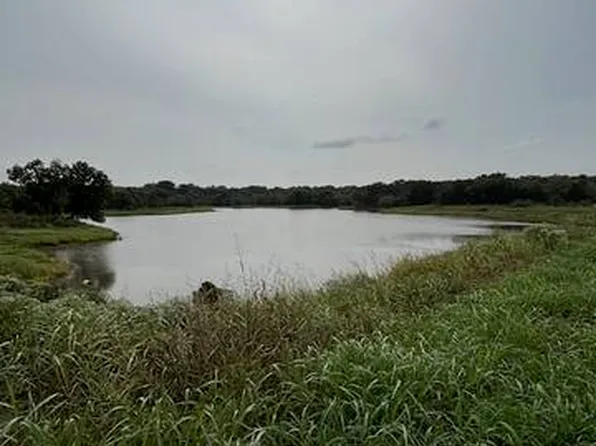 17163 State Highway 48, Coalgate, OK 74538