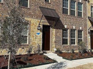 2408 Magalia Ln, Lewisville, TX 75056