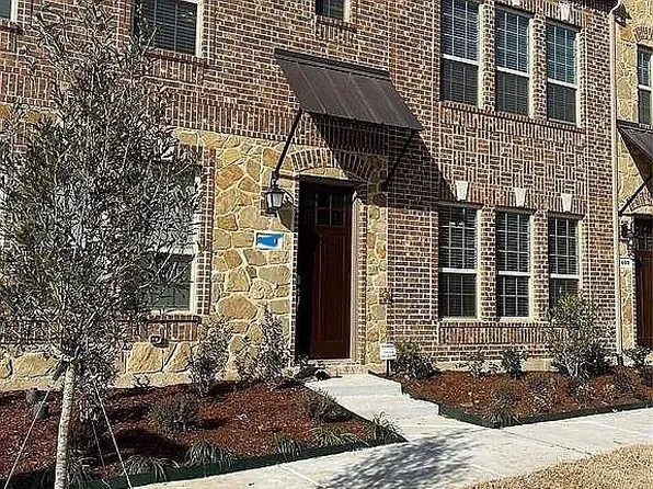 2408 Magalia Ln, Lewisville, TX 75056