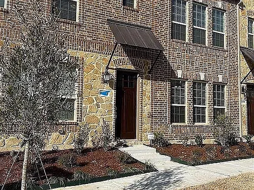 2408 Magalia Ln Photo 1