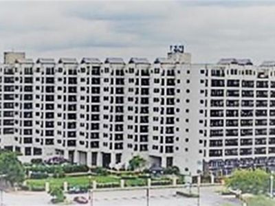 1 Riverpointe Plz APT 712, Jeffersonville, IN, 47130