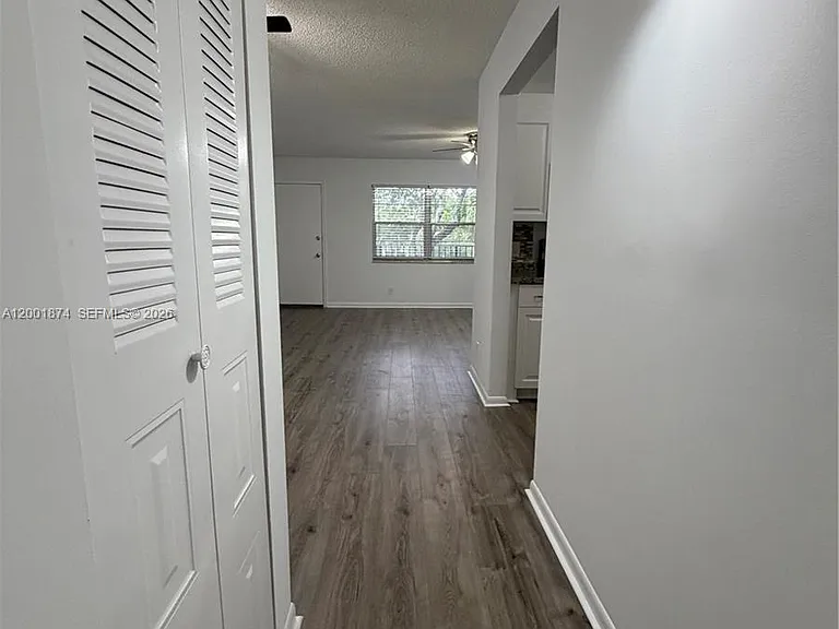 800 SW 131st Ave #311F — Photo 7