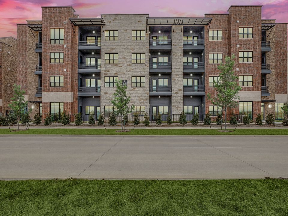 1st image of 600 N Grove Blvd #2180