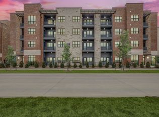 600 N Grove Blvd #3160, Waxahachie, TX 75165