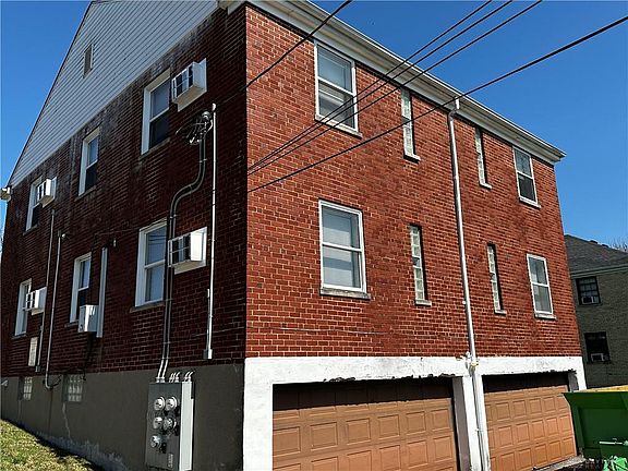 3rd image of 544 Aberdeen Ave