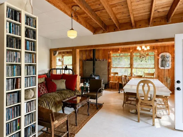 17 Gold Dan Road #52, Swan Lake, NY 12783