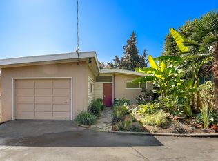 1324 SW Dolph St, Portland, OR 97219