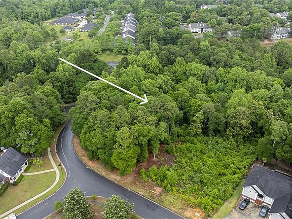 3rd image of 0 Blue Ridge Blvd #28