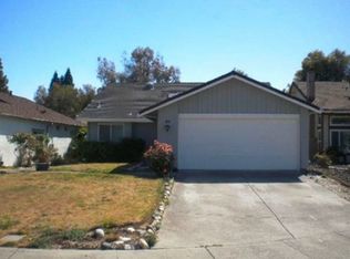 708 Sea Cliff Ct, Rodeo, CA 94572