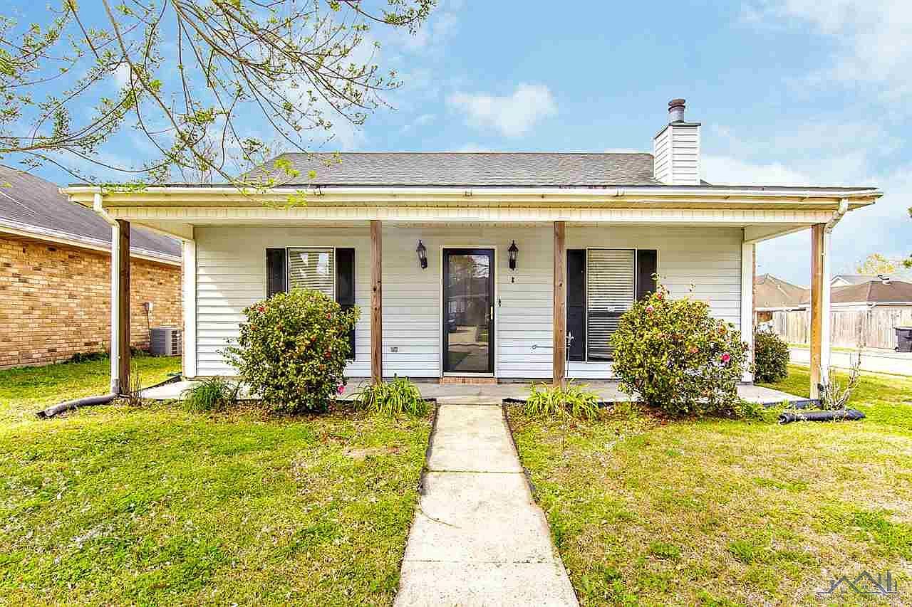 425 Louis Dr, Houma, LA 70364 Zillow