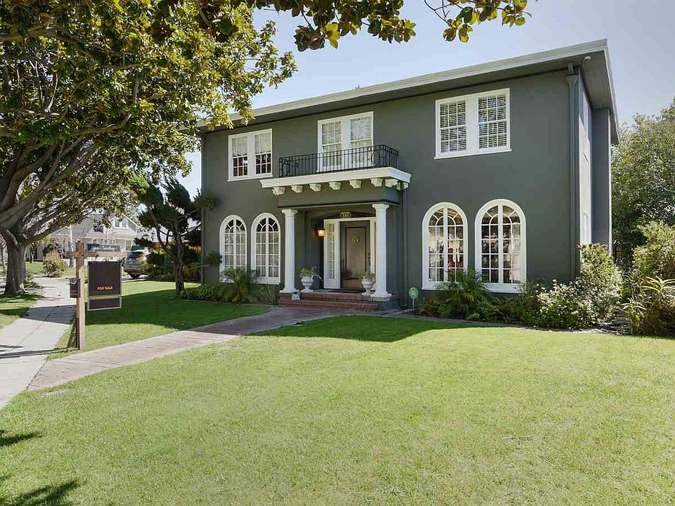 1st image of 345 Broadmoor Blvd
