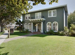345 Broadmoor Blvd, San Leandro, CA 94577